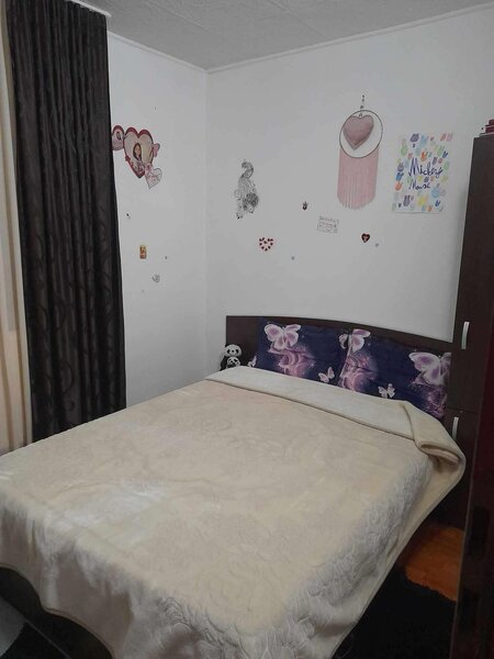 Ferentari, Iacob Andrei,